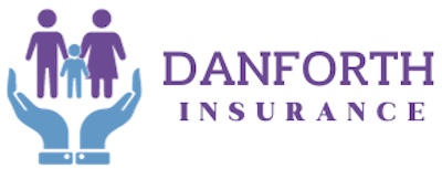 Danforth Insurance