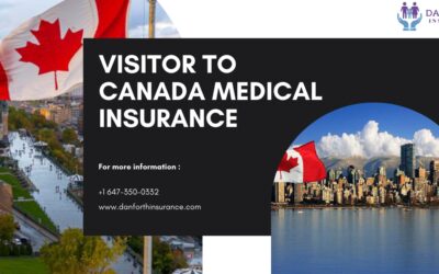 Easy Guide to Super Visa Insurance with Monthly Payments