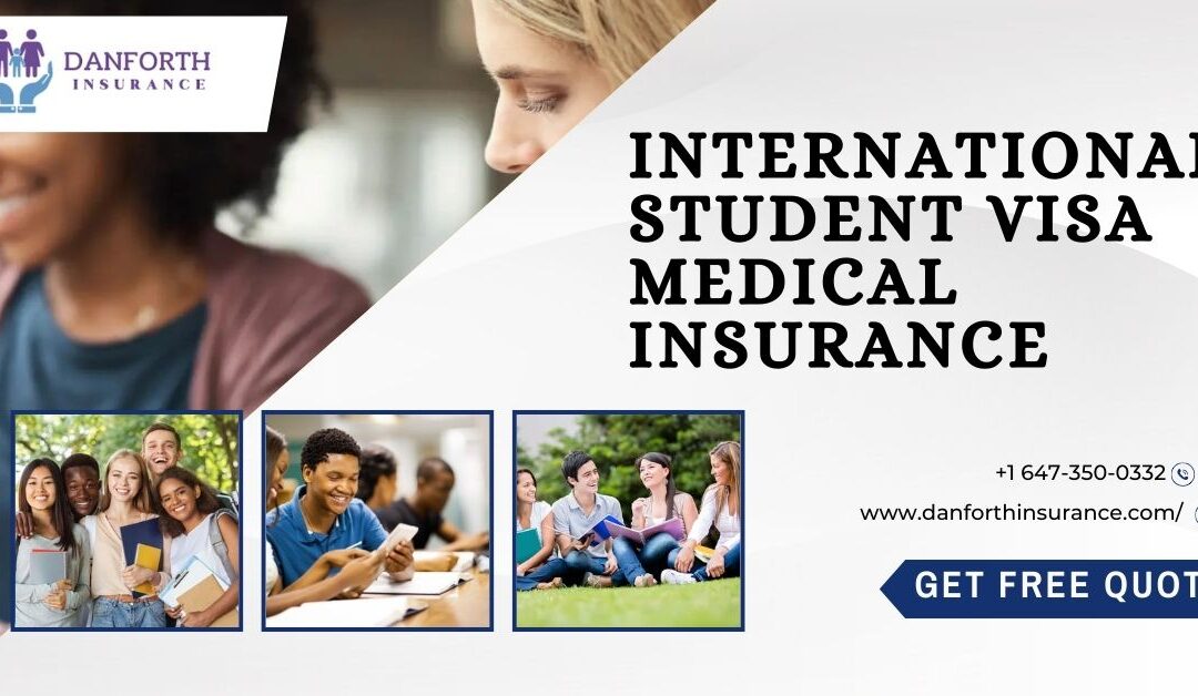 What Factors Affect the Cost of Super Visa Insurance for Students?