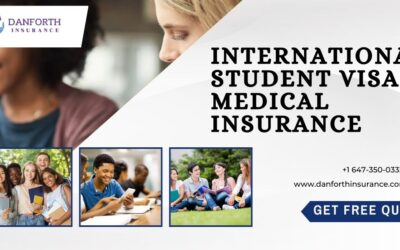 What Factors Affect the Cost of Super Visa Insurance for Students?