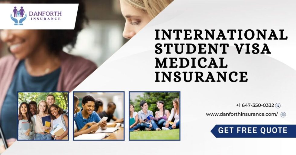 Student Vip Insurance What Factors Affect the Cost of Super Visa Insurance for Students ...