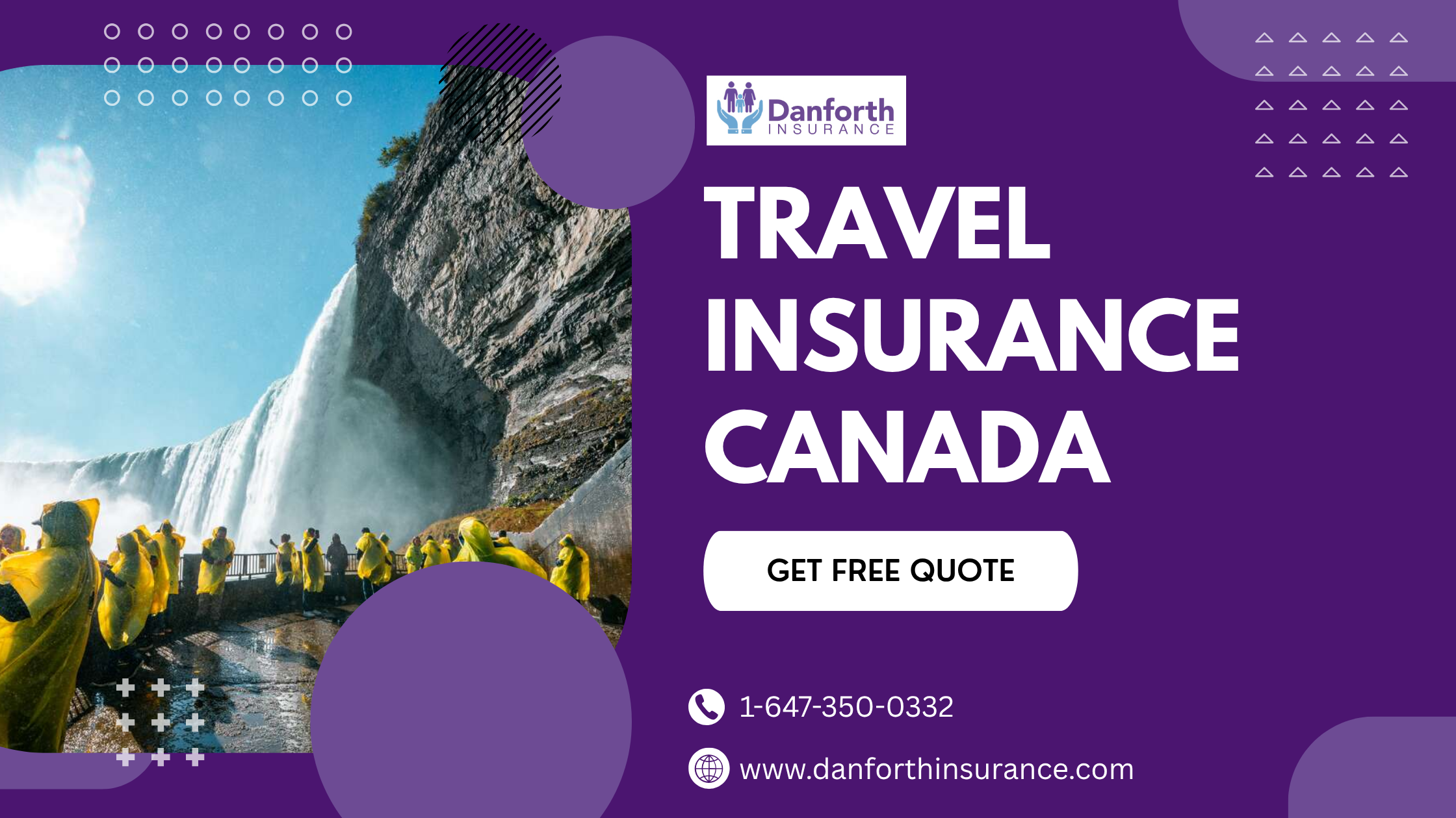 Travel Insurance Canada Travel Insurance Canada