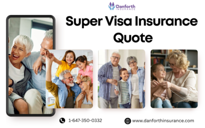 Do Canadians Need Travel Insurance?