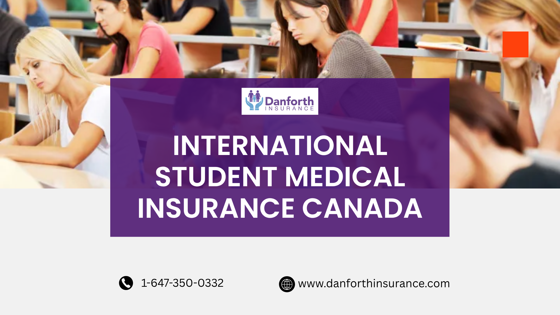 International Student Medical Insurance Canada International Student Medical Insurance Canada