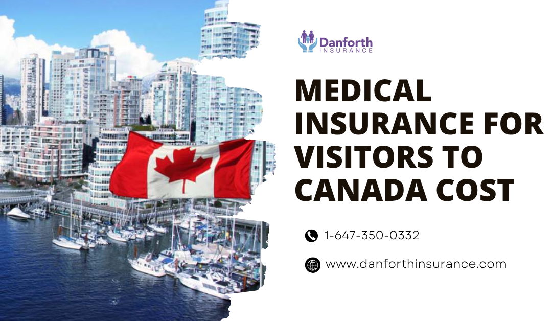 What Important Factors Should Guide Visitor Medical Insurance Purchases
