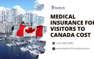 What Important Factors Should Guide Visitor Medical Insurance Purchases