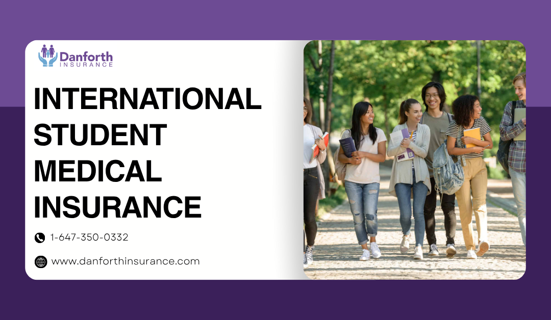 Reasons Travel Services Offers The Best Medical-Insurance Package Guidance