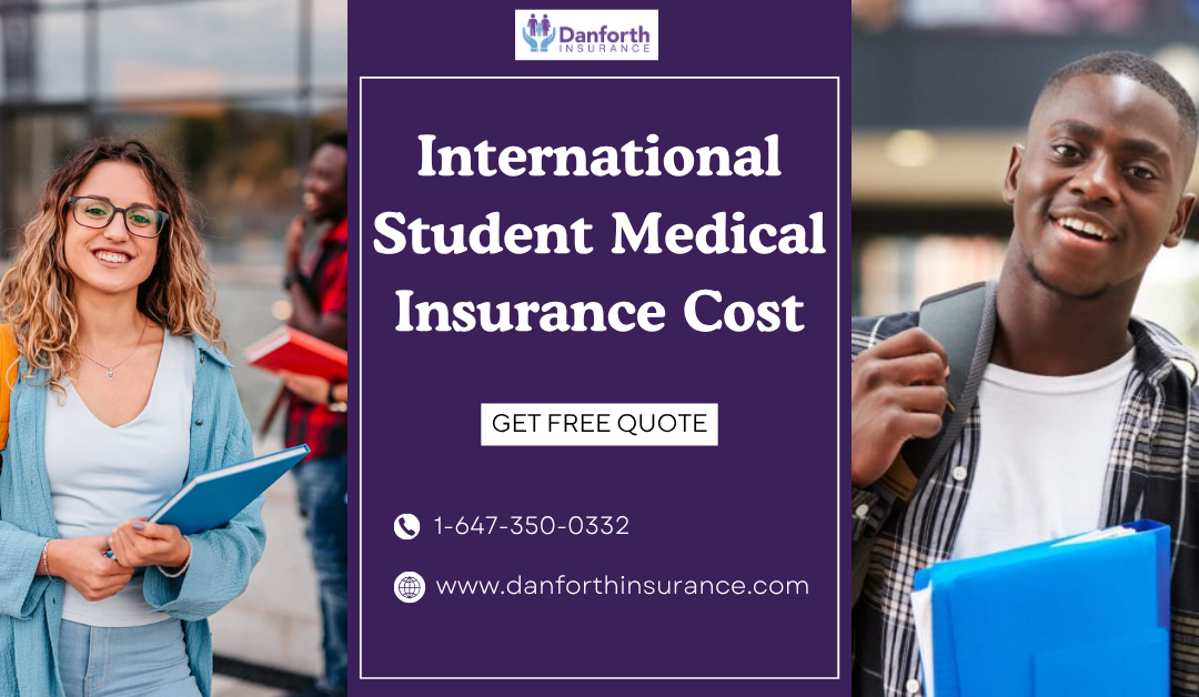 4 Price-Controlling Factors for International Student Medical Insurance in Canada