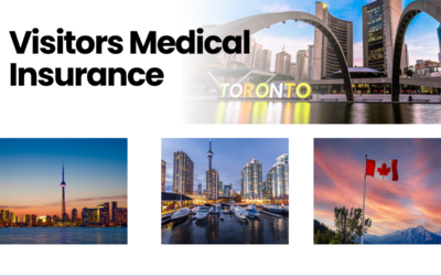 When Healthcare Costs Surprise: Why Visitor Insurance Needs Broad Protection