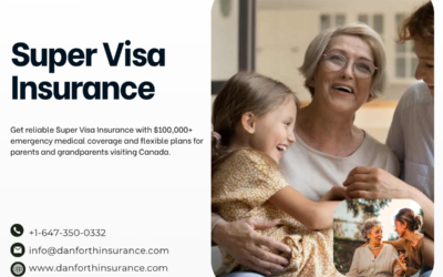IRCC-Eligible Super Visa Insurance: The Backup Plan Behind a Family Visit